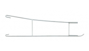VIESSMANN 4239 Kiegyenlítő felsővezeték
