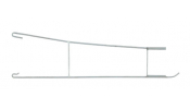 VIESSMANN 4339 Kiegyenlítő felsővezeték