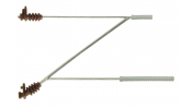 VIESSMANN 4371 Felsővezetéktartó kar (5 db)