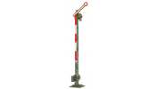 VIESSMANN 4500 Alakjelző, 2 fogalmú (1 karos)