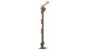 VIESSMANN 4530 Alakjelző, 2 fogalmú (1 karos)