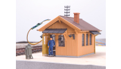 VIESSMANN 4570 Motorischer Tür- und Torantrieb