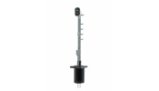 VIESSMANN 4641 H0 Licht-Ausfahrsignal 1 SBB