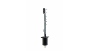 VIESSMANN 4642 H0 Licht-Ausfahrsignal SBB L