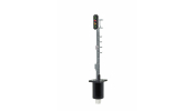 VIESSMANN 4643 H0 Licht-Ausfahrsignal SBB L