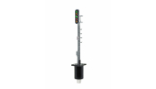 VIESSMANN 4644 H0 Licht-Ausfahrsignal SBB L