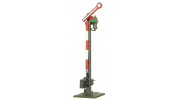 VIESSMANN 4800 Alak főjelző, egykarú