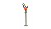 VIESSMANN 4919 TT Wartesignal