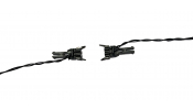 VIESSMANN 5017 H0 Stromführende Magnetkupplu