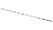 VIESSMANN 5046 H0 Belső világítás személykocsihoz, 11 db fehér LED