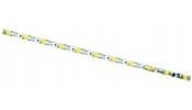 VIESSMANN 5049 H0 Belső világítás személykocsihoz, 11 db sárga LED