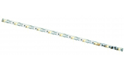 VIESSMANN 5050 H0 Belső világítás személykocsihoz, 11 db melegfehér LED