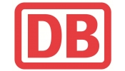VIESSMANN 5075 H0 Világító tábla DB logoval (cserélhető), LED-es