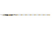 VIESSMANN 5077 H0 Belső világítás személykocsihoz, 11 db melegfehér LED, DCC funkciódekóderrel