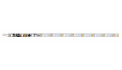 VIESSMANN 5078 H0 Belső világítás személykocsihoz, 11 db fehér LED, DCC funkciódekóderrel