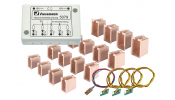 VIESSMANN 5079 Épület belső világítás készlet