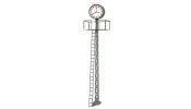VIESSMANN 5081 Peronóra oszlopon, világítással (70 mm)