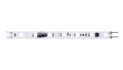 VIESSMANN 5090 H0/TT/N Belső világítás személykocsihoz, 8 db fehér LED VIESSMANN 5090 H0/TT/N Belső világítás személykocsihoz, 8 db fehér LED