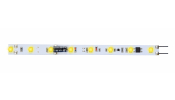 VIESSMANN 5092 H0/TT/N Belső világítás személykocsihoz, 8 db melegfehér LED VIESSMANN 5092 H0/TT/N Belső világítás személykocsihoz, 8 db melegfehér LED