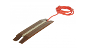 VIESSMANN 5102 Útátjáró sínek közé (Märklin rendszerhez)