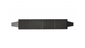 VIESSMANN 5105 Sínbetét
