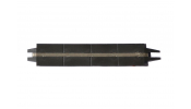 VIESSMANN 5106 Sínbetét (H0 AC rendszerhez)
