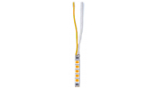 VIESSMANN 5158 Mini LED-Leuchtstreifen 2,3mm