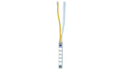 VIESSMANN 5159 Mini LED-Leuchtstreifen 2,3mm