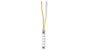 VIESSMANN 5159 Mini LED-Leuchtstreifen 2,3mm