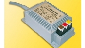 VIESSMANN 5200 Transzformátor 3, 25A, elektromos kiegészítőkhöz VIESSMANN 5200 Transzformátor 3, 25A, elektromos kiegészítőkhöz