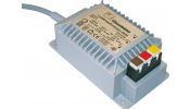 VIESSMANN 5200 Transzformátor elektromos kiegészítőkhöz (10 / 16 V~, max. 3.25 A, max. 52VA)