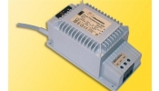 VIESSMANN 5201 Transzformátor 9, 25A, elektromos kiegészítőkhöz VIESSMANN 5201 Transzformátor 9, 25A, elektromos kiegészítőkhöz