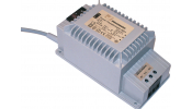 VIESSMANN 5201 Transzformátor elektromos kiegészítőkhöz (9 / 16 V~, max. 9.25 A, max. 150 VA)