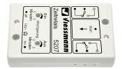 VIESSMANN 5207 Időrelé