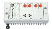 VIESSMANN 5208 Időkapcsoló