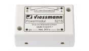 VIESSMANN 5215 Tápfeszültség kiegyenlítő modul LED-es világításokhoz