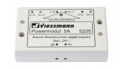 VIESSMANN 5225 5A Powermodul