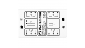 VIESSMANN 5226 Relais, monostabil, positiv