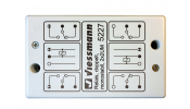 VIESSMANN 5227 Steuermodul für Ks-Signale