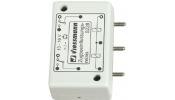 VIESSMANN 5228 Vonatbefolyásoló relé (kiegészítés az 5224, 5229-hez)