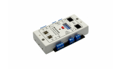 VIESSMANN 5229 Multiplexer vezérlőmodul fényjelzők részére