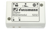 VIESSMANN 5232 Digitális fékezőmodul