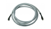 VIESSMANN 5236 Hosszabbítókábel multiplexer vezérlés részére (1m)