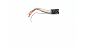 VIESSMANN 5249 DCC Funkciódekóder