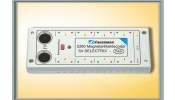 VIESSMANN 5260 Magnetartikeldecoder für SELECTRIX®