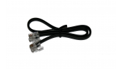 VIESSMANN 5390 LSB-Kábel 28 cm
