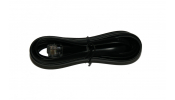 VIESSMANN 5392 LSB-Kábel 215 cm