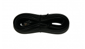 VIESSMANN 5393 LSB-Kábel 600 cm
