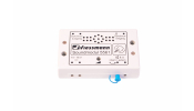 VIESSMANN 5561 Hangmodul - Rossz szokások (szellentés, böfögés, stb...)