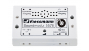 VIESSMANN 5578 Soundmodul Jukebox
